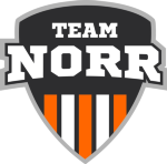 TeamNorr Örnsköldsvik