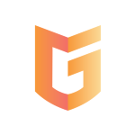 Tech Invest North