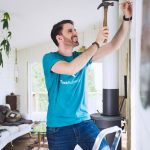 TechBuddy