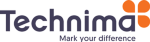 Technima Nordic