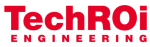 TechROi Engineering