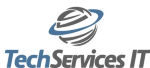 TechServices IT