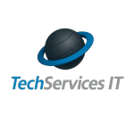 TechServices IT AB