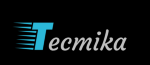 Tecmika AB