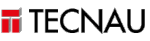 Tecnau AB