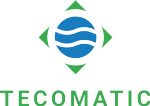 Tecomatic