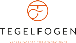 Tegelfogen