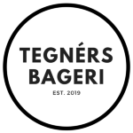 Tegnérs Bageri Ekerö