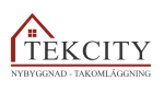 TEKCITY AB