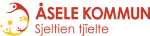 Teknik och anläggning