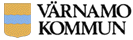Teknik- och fritidsförvaltningen, Värnamo kommun