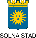 Tekniska förvaltningen, Fastighet