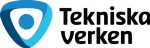 Tekniska verken