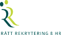 Tekniska Verken