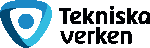 Tekniska verken Linköping Nät AB