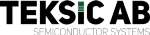 TekSiC AB