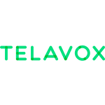 Telavox