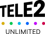 TELE2 AB