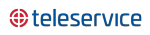 Teleservice