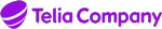 Telia Sverige AB