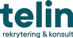 Telin Rekrytering & Konsult
