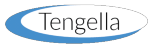 Tengella AB
