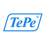 TePe HQ & TePe Nordic