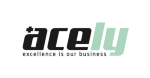Teracom AB