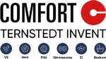 Ternstedt Invent AB