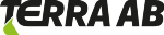 Terra AB