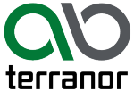 Terranor AB