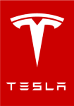 Tesla Segeltorp