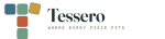 Tessero Group 
