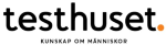 Testhuset
