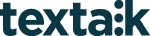 Textalk