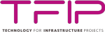 TFIP