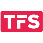 TFS HealthScience 