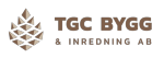 TGC Bygg & Inredning AB