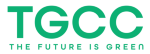 TGCC AB