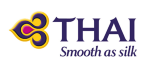 Thai Airways International Public