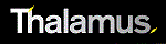 Thalamus IT