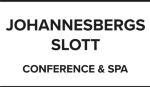 Thanda Johannesberg slott AB