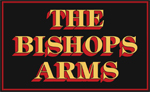 The Bishops Arms