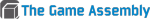 The Game Assembly