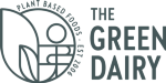 The Green Dairy Sweden Holding AB