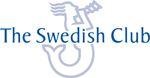 The Swedish Club