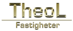 Theol Invest Group AB