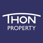 Thon Property AB