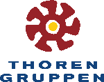 ThorenGruppen