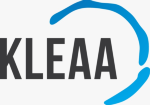THP Kleaa VVS AB